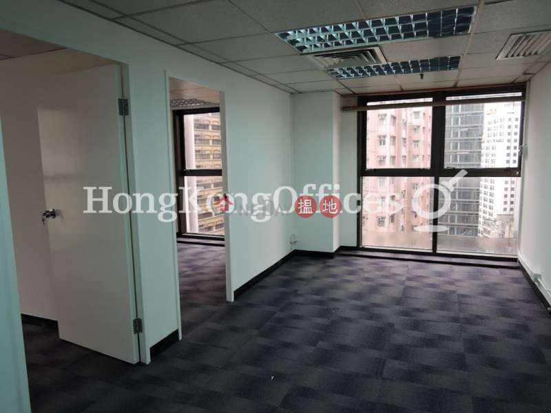 299QRC | High | Office / Commercial Property | Rental Listings, HK$ 22,204/ month