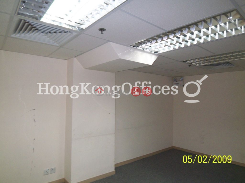 東美中心-低層寫字樓/工商樓盤出租樓盤HK$ 39,340/ 月