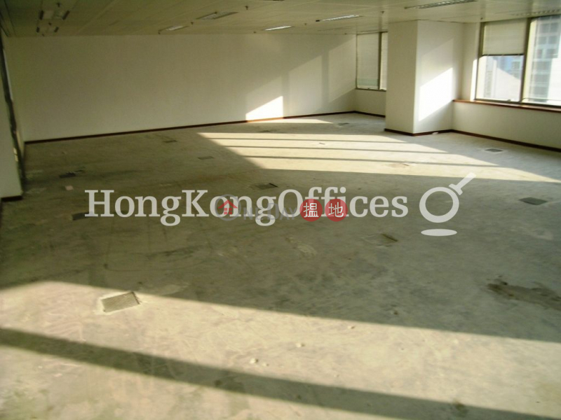 Cosco Tower | Middle Office / Commercial Property, Rental Listings, HK$ 139,860/ month