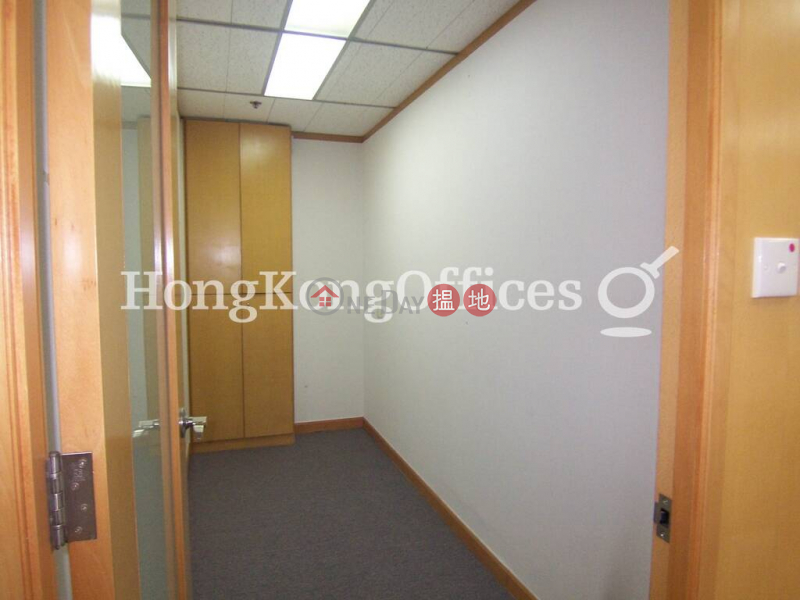 Empire Centre , Low | Office / Commercial Property Rental Listings HK$ 112,709/ month