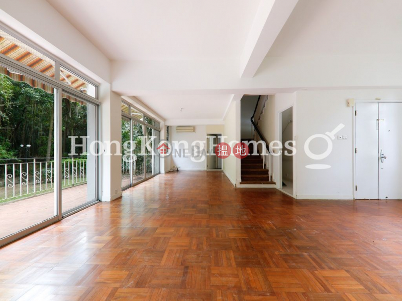 HK$ 108,000/ month | 3A Shouson Hill Road | Southern District Expat Family Unit for Rent at 3A Shouson Hill Road