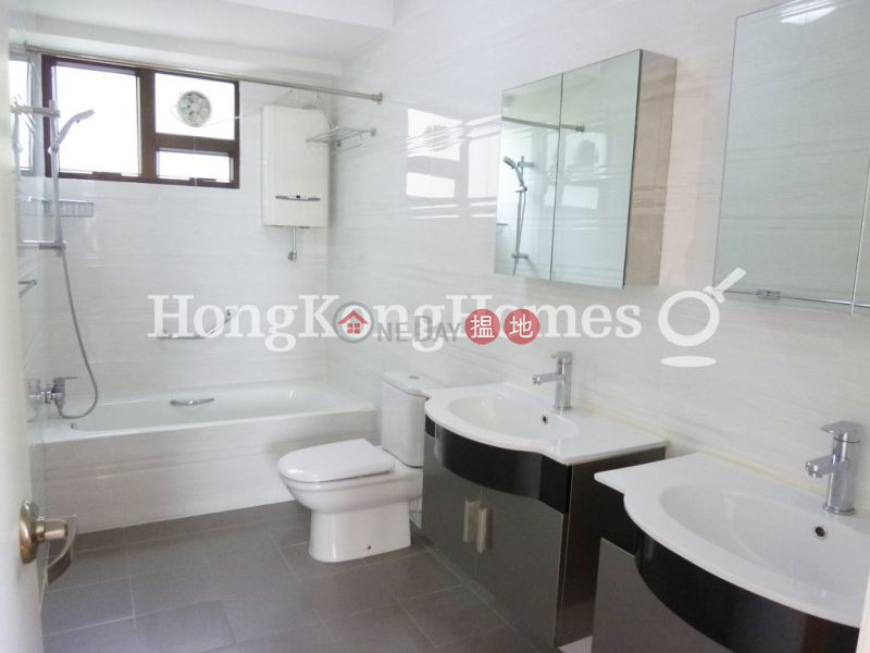 HK$ 66,000/ month | Conway Mansion, Western District, 4 Bedroom Luxury Unit for Rent at Conway Mansion