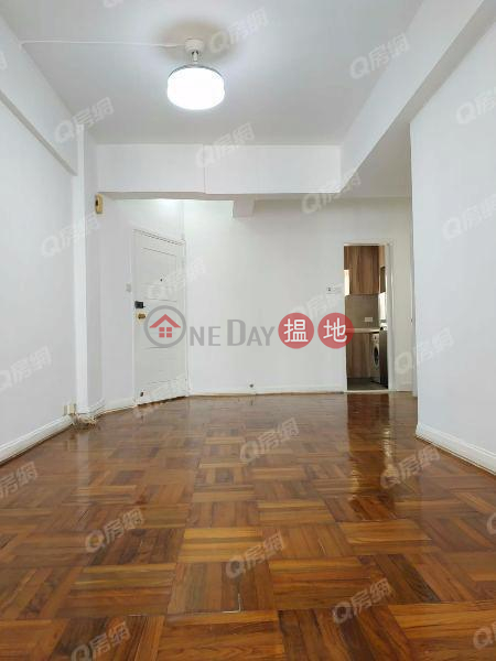 Property Search Hong Kong | OneDay | Residential | Rental Listings Wise Mansion | 2 bedroom Mid Floor Flat for Rent