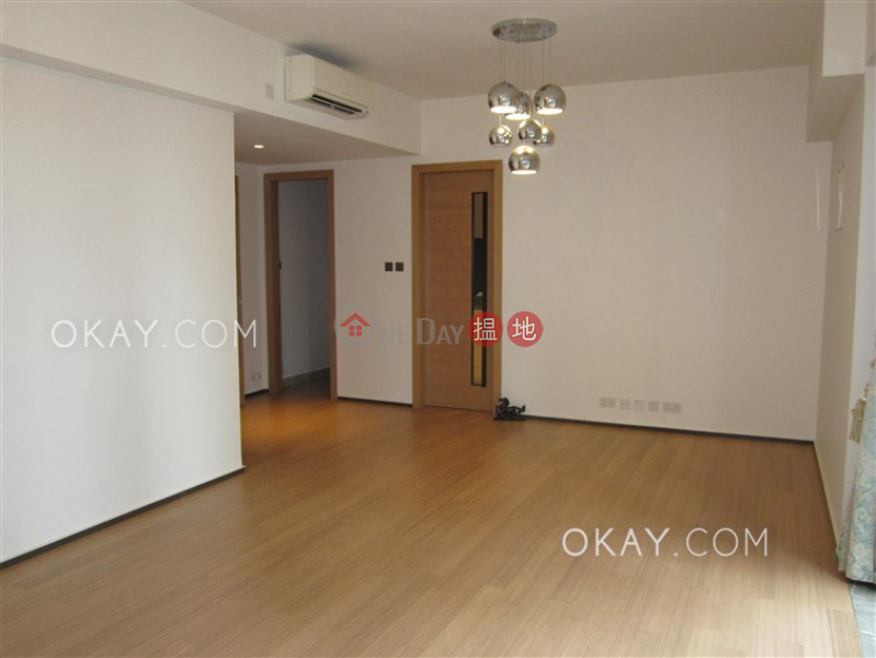 Arezzo Low | Residential | Rental Listings HK$ 63,000/ month