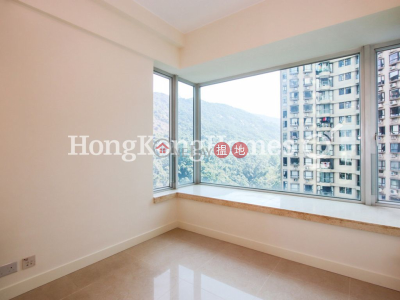 3 Bedroom Family Unit at The Legend Block 1-2 | For Sale | 23 Tai Hang Drive | Wan Chai District Hong Kong Sales, HK$ 38.8M