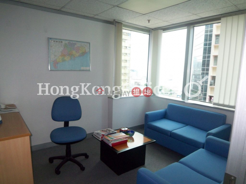 HK$ 47,685/ month | Siu On Plaza Wan Chai District Office Unit for Rent at Siu On Plaza
