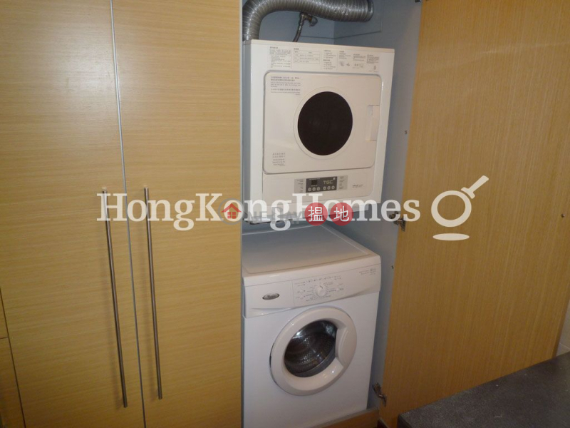 1 Bed Unit at King\'s Court | For Sale, King\'s Court 瓊林閣 Sales Listings | Western District (Proway-LID58082S)