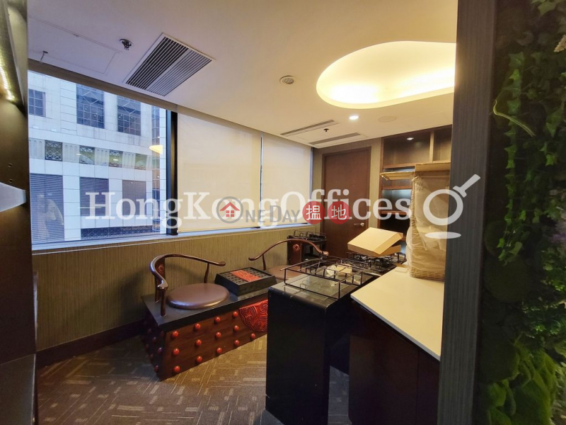 世紀廣場中層|寫字樓/工商樓盤-出租樓盤HK$ 235,306/ 月