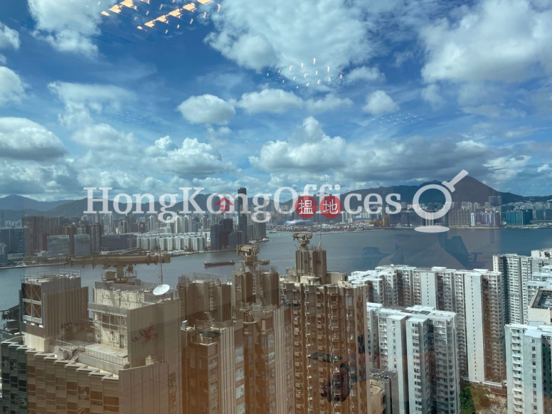 香港搵樓|租樓|二手盤|買樓| 搵地 | 寫字樓/工商樓盤-出租樓盤|友邦廣場寫字樓租單位出租