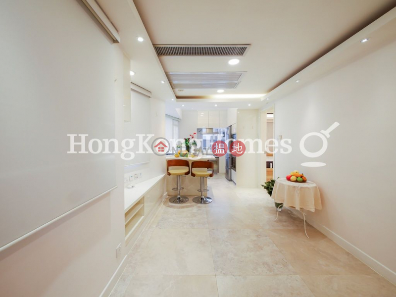 HK$ 21,000/ month, Nam Hung Mansion | Western District, 1 Bed Unit for Rent at Nam Hung Mansion