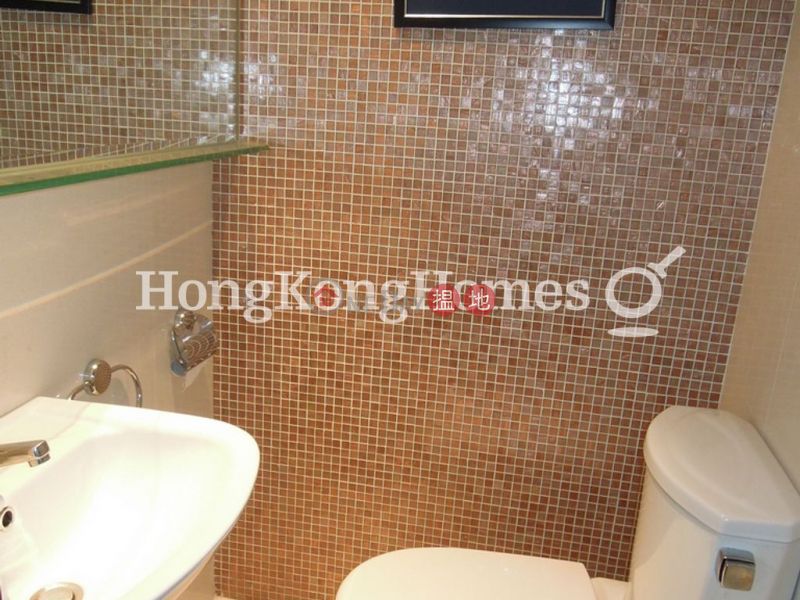 Property Search Hong Kong | OneDay | Residential Sales Listings 3 Bedroom Family Unit at Sorrento Phase 2 Block 1 | For Sale