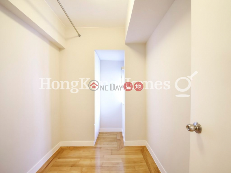 3 Bedroom Family Unit for Rent at Kent Mansion 95-97 Tin Hau Temple Road | Eastern District Hong Kong, Rental | HK$ 34,000/ month