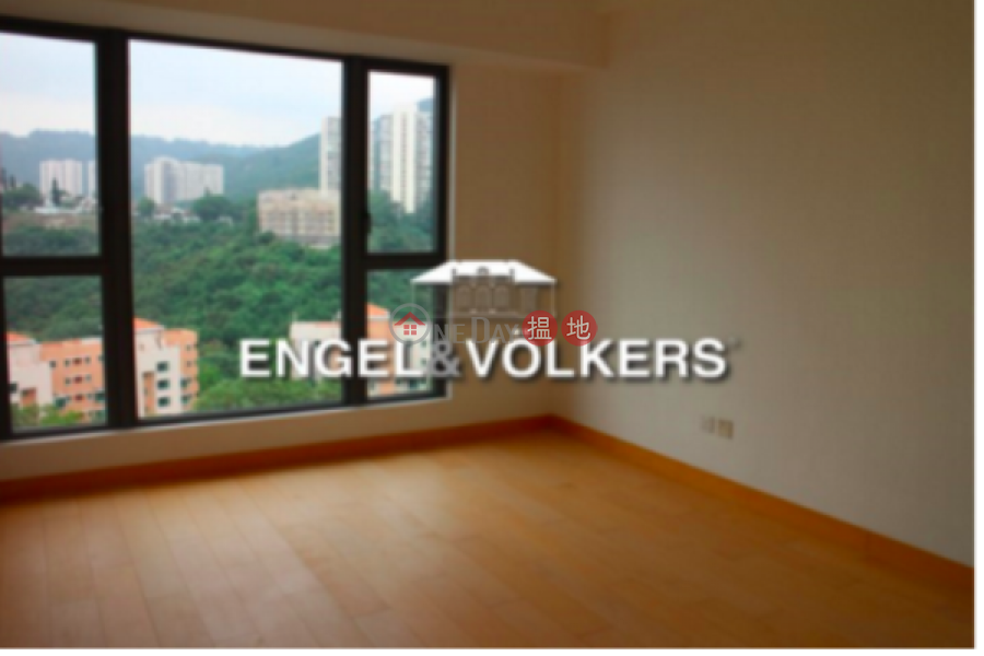 3 Bedroom Family Flat for Rent in Discovery Bay, 18 Bayside Drive | Lantau Island Hong Kong Rental HK$ 90,000/ month