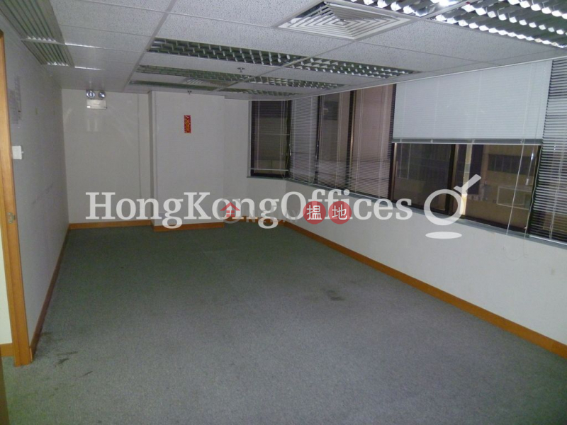 Office Unit for Rent at Nan Dao Commercial Building | Nan Dao Commercial Building 南島商業大廈 Rental Listings