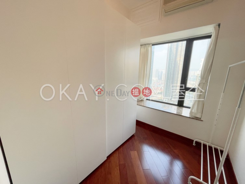 Property Search Hong Kong | OneDay | Residential | Sales Listings Luxurious 3 bedroom with sea views | For Sale