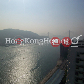 壹號九龍山頂4房豪宅單位出租, 壹號九龍山頂 One Kowloon Peak | 荃灣 (Proway-LID79747R)_0