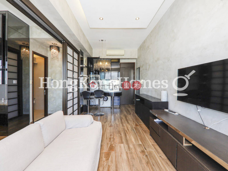 J Residence Unknown | Residential | Rental Listings | HK$ 24,000/ month