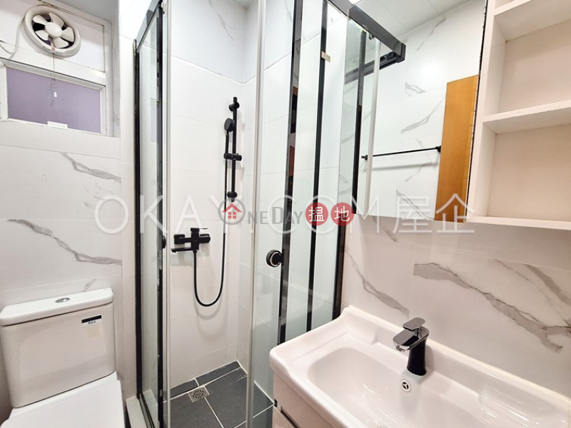Coral Court Block B-C, Low | Residential, Sales Listings, HK$ 12M