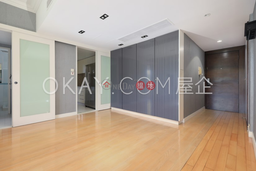 2房2廁,星級會所,連車位陽明山莊 山景園出售單位88大潭水塘道 | 南區|香港|出售HK$ 2,450萬