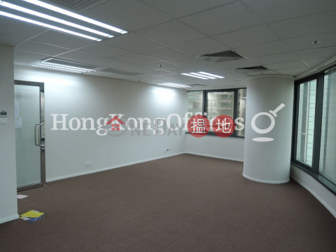 Office Unit for Rent at Empress Plaza, Empress Plaza 帝后廣場 | Yau Tsim Mong (HKO-73176-AGHR)_0