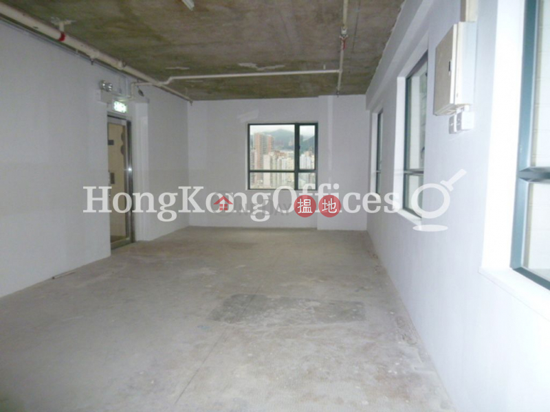 Nam Hing Fong | High Office / Commercial Property Rental Listings, HK$ 27,998/ month