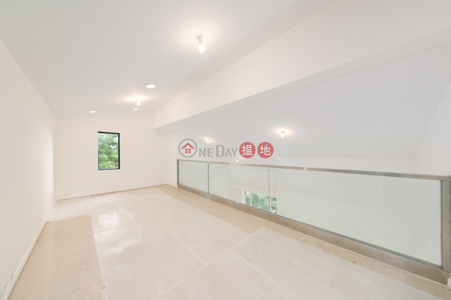 Property for Rent at Strawberry Hill with 4 Bedrooms 36 Plantation Road | Central District | Hong Kong, Rental HK$ 168,000/ month