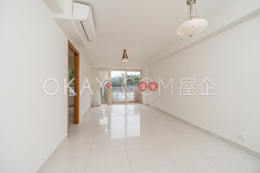 Villa Fiorelli, Low Residential, Rental Listings HK$ 41,000/ month