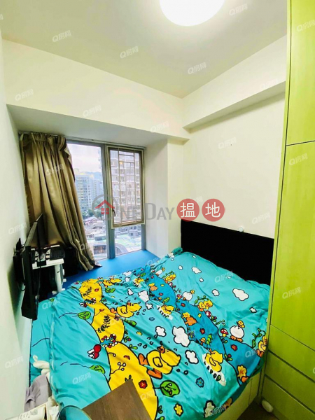 HK$ 5.79M | The Reach Tower 5 | Yuen Long The Reach Tower 5 | 2 bedroom Mid Floor Flat for Sale