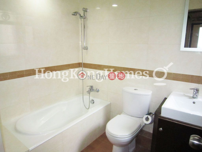 海灣大廈三房兩廳單位出租|灣仔區海灣大廈(Prospect Mansion)出租樓盤 (Proway-LID7706R)