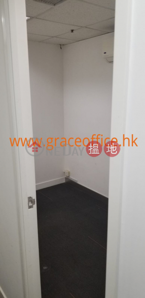 New Hennessy Tower, Low Office / Commercial Property Rental Listings | HK$ 35,000/ month