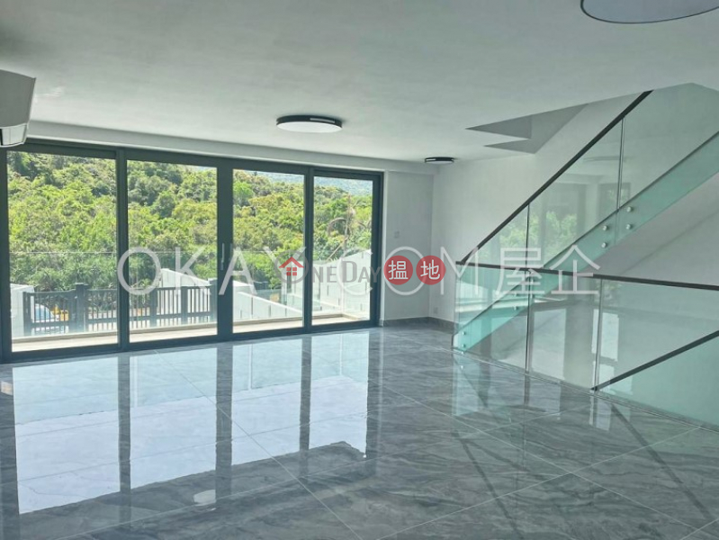 Property Search Hong Kong | OneDay | Residential Rental Listings Gorgeous house with rooftop, balcony | Rental