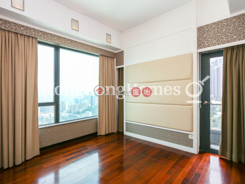 HK$ 68,000/ month, The Colonnade, Wan Chai District, 2 Bedroom Unit for Rent at The Colonnade