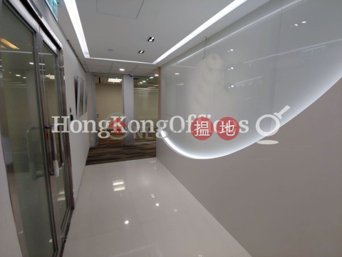 Office Unit for Rent at Shun Tak Centre, Shun Tak Centre 信德中心 | Western District (HKO-73623-AHHR)_0