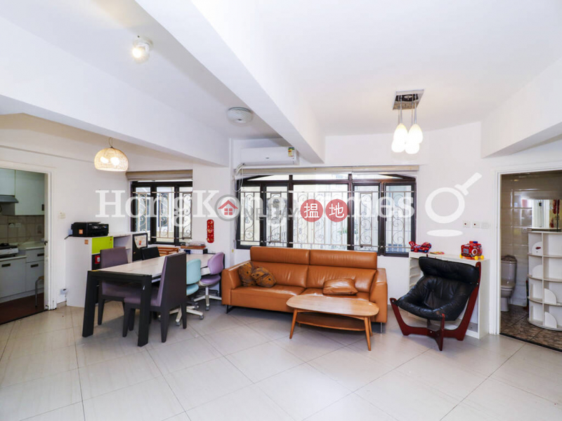 3 Bedroom Family Unit for Rent at Fortune Court | 43 Kennedy Road | Wan Chai District | Hong Kong | Rental, HK$ 32,000/ month