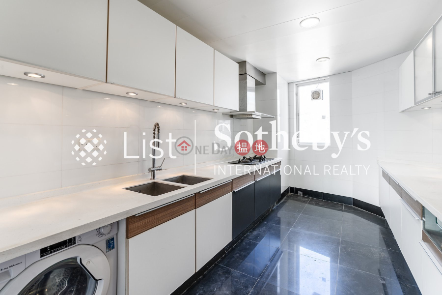 HK$ 35,300/ month, One Kowloon Peak | Tsuen Wan | Property for Rent at One Kowloon Peak with 4 Bedrooms