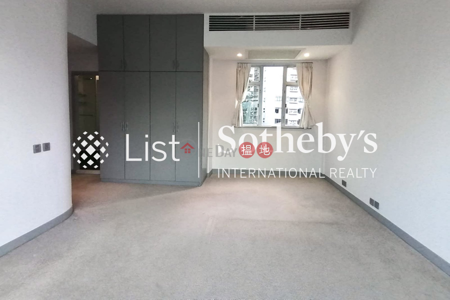 Kennedy Apartment Unknown, Residential Rental Listings, HK$ 88,000/ month