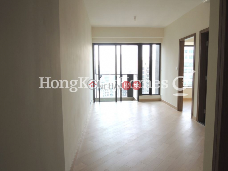 Park Haven | Unknown | Residential Rental Listings HK$ 27,000/ month