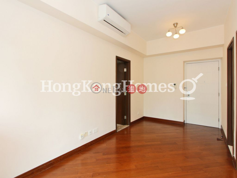 盈峰一號未知-住宅-出租樓盤|HK$ 27,000/ 月