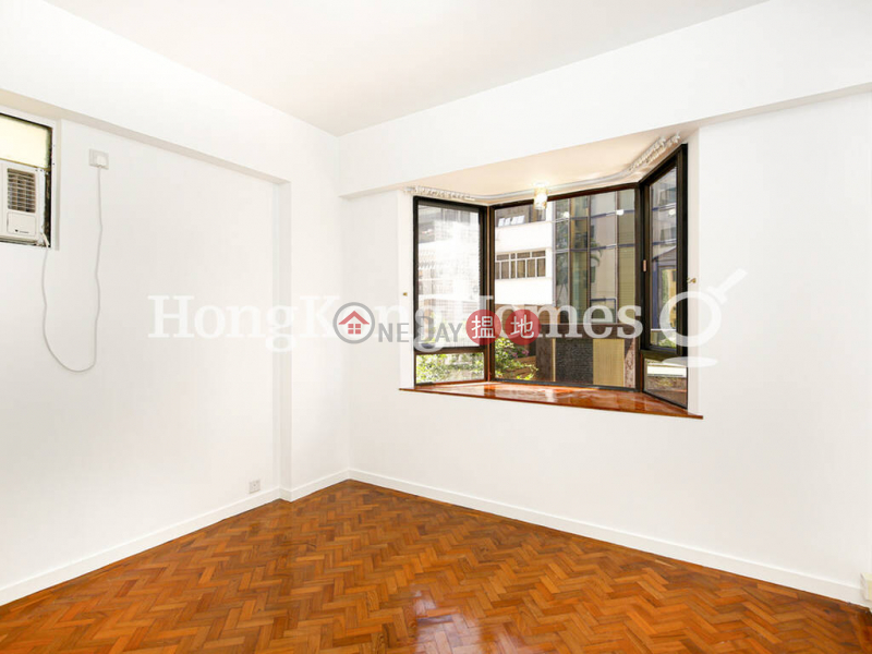 Property Search Hong Kong | OneDay | Residential Rental Listings 2 Bedroom Unit for Rent at Hecny Court