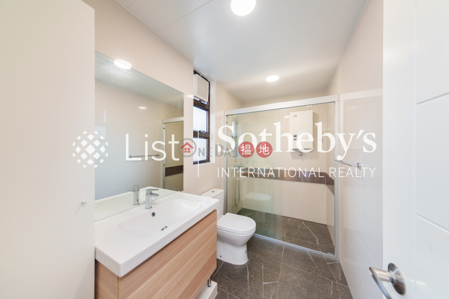 Property Search Hong Kong | OneDay | Residential | Rental Listings, Property for Rent at Villa Rocha with 3 Bedrooms