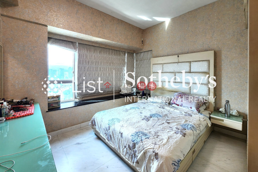 Property Search Hong Kong | OneDay | Residential | Sales Listings | Property for Sale at Sorrento with 4 Bedrooms