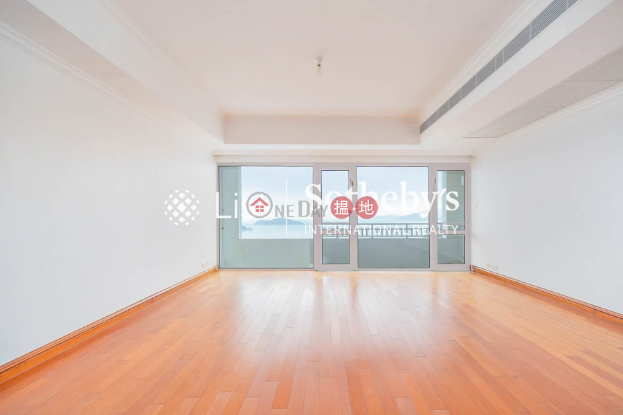 Block 4 (Nicholson) The Repulse Bay, Unknown, Residential Rental Listings HK$ 100,000/ month