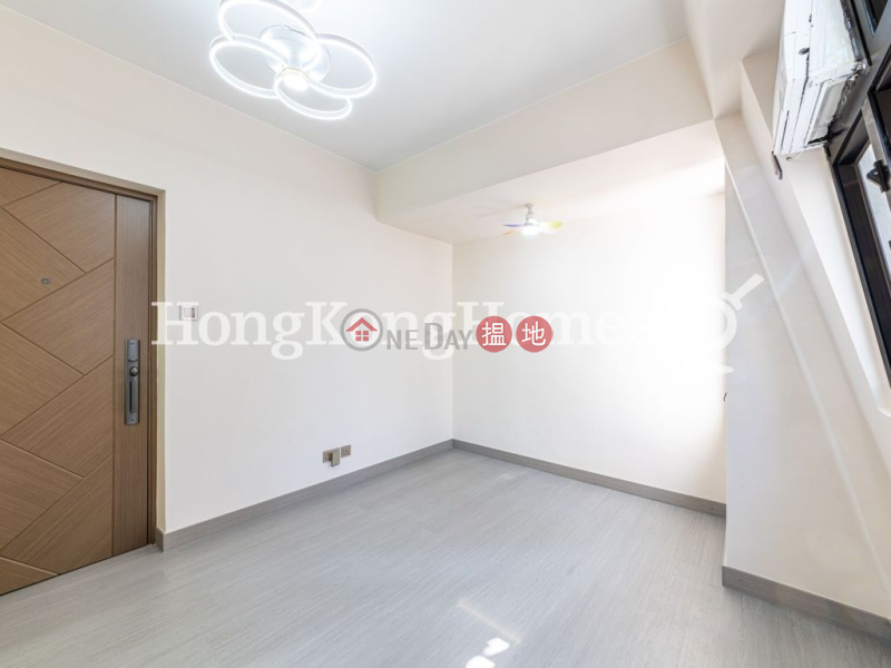 金荷大廈未知-住宅出售樓盤HK$ 730萬