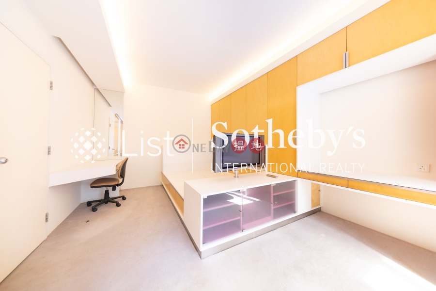 HK$ 130,000/ month Woodland Heights Wan Chai District Property for Rent at Woodland Heights with 4 Bedrooms