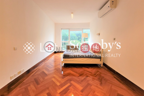 Property for Rent at Star Crest with 1 Bedroom | Star Crest 星域軒 _0