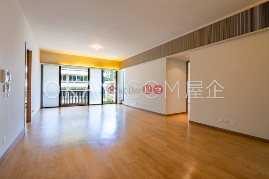 Exquisite 2 bedroom with balcony & parking | Rental | 7 South Bay Close | Southern District | Hong Kong, Rental HK$ 85,000/ month