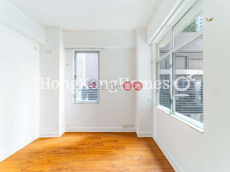 3 Bedroom Family Unit for Rent at Fair Wind Manor | Fair Wind Manor 輝永大廈 Rental Listings
