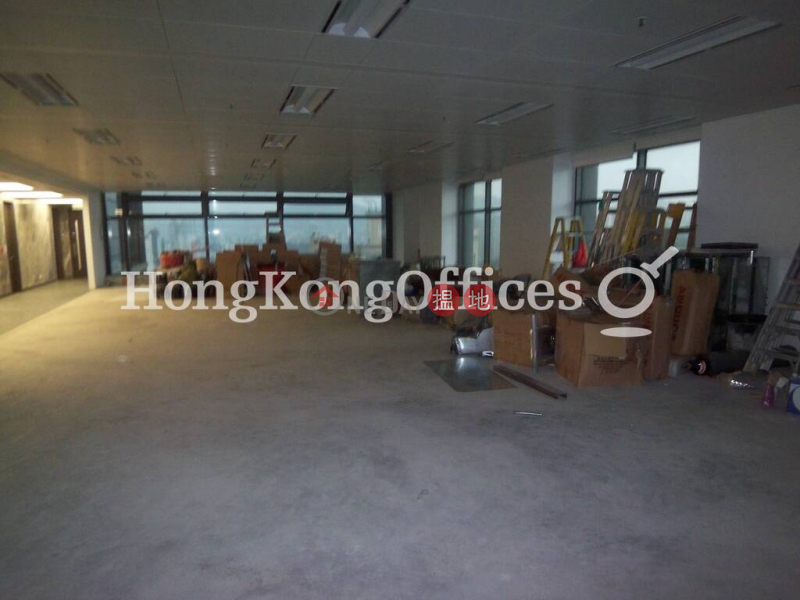 Property Search Hong Kong | OneDay | Office / Commercial Property Rental Listings Office Unit for Rent at The Cameron