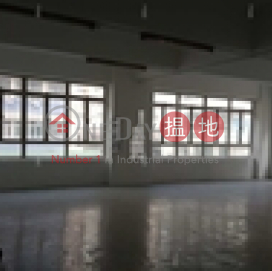 whole floor for rent, Bedford Factory Building 必發工廠大廈 | Yau Tsim Mong (KITTY-1503817635)_0