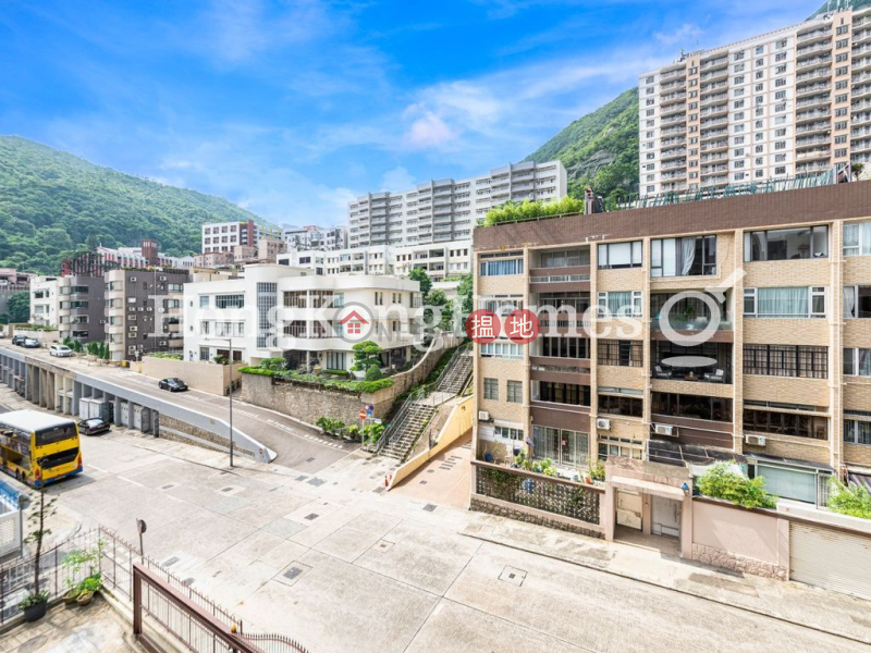 Property Search Hong Kong | OneDay | Residential Rental Listings 3 Bedroom Family Unit for Rent at Antonia House
